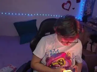 Catsito3  live sex cam