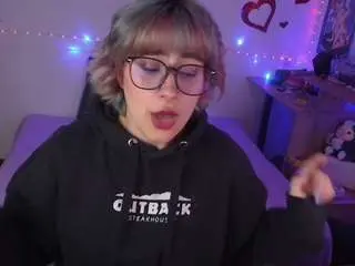 Catsito3  live sex cam