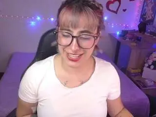 Catsito3  live sex cam