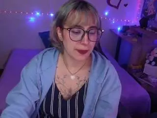 Catsito3  live sex cam