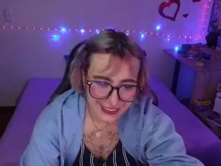 Catsito3  live sex cam