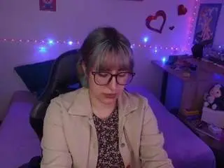 Catsito3  live sex cam
