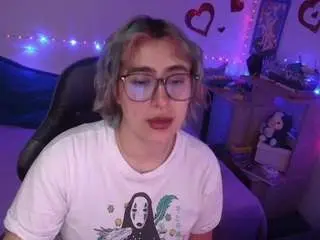 Catsito3  live sex cam