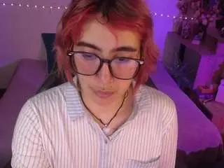 Catsito3  live sex cam