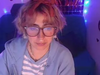 Catsito3  live sex cam