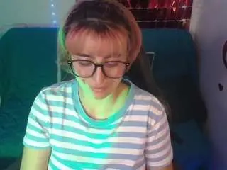 Catsito3  live sex cam