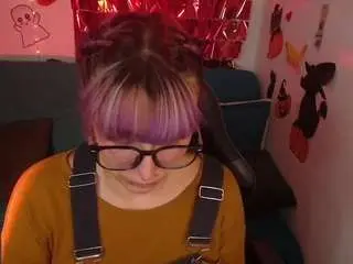 Catsito3  live sex cam