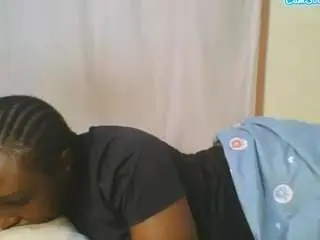 Cutyleila  live sex cam