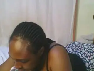 Cutyleila  live sex cam