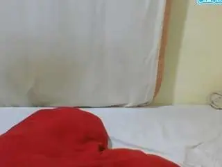 Cutyleila  live sex cam