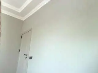 Danyelletsuchiya  live sex cam