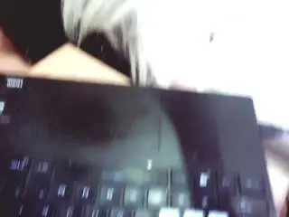 Divinasiren  live sex cam