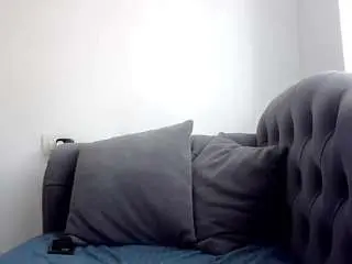 Divinasiren  live sex cam