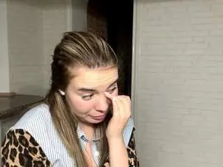 Dodiecalco  live sex cam