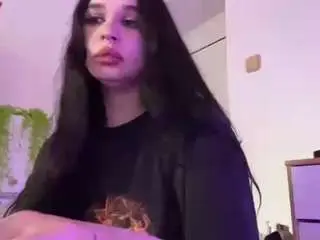 Dorothealampo  live sex cam