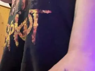 Dorothealampo  live sex cam