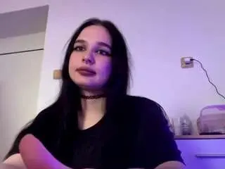 Dorothealampo  live sex cam