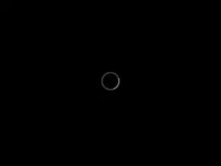 Dorothealampo  live sex cam