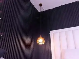 Firedollx  live sex cam