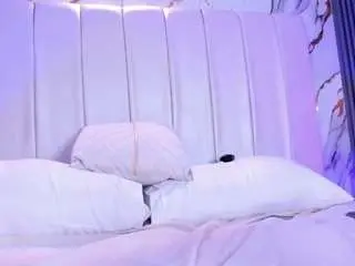 Firedollx  live sex cam