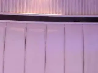 Firedollx  live sex cam