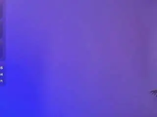 Firedollx  live sex cam