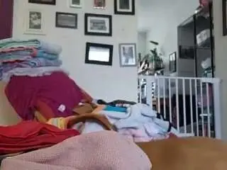 Gigglebummm  live sex cam