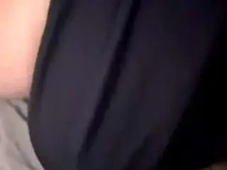 Izolaborner  live sex cam