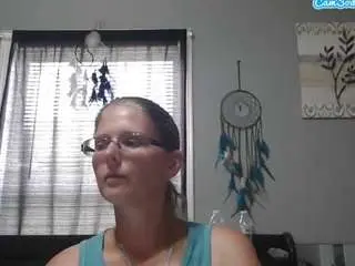 Jadeluvrules  live sex cam