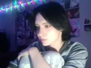 Jiakim  live sex cam