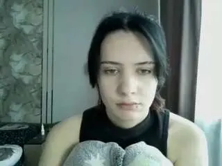 Jiakim  live sex cam