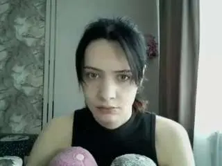 Jiakim  live sex cam