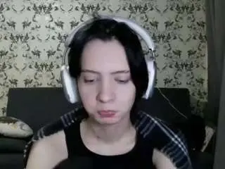 Jiakim  live sex cam