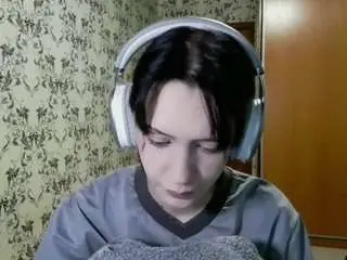 Jiakim  live sex cam