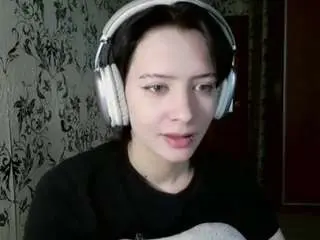 Jiakim  live sex cam