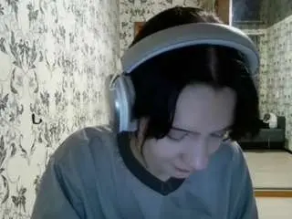 Jiakim  live sex cam