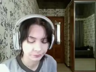 Jiakim  live sex cam