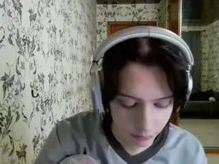 Jiakim  live sex cam