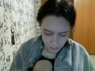 Jiakim  live sex cam