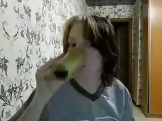 Jiakim  live sex cam