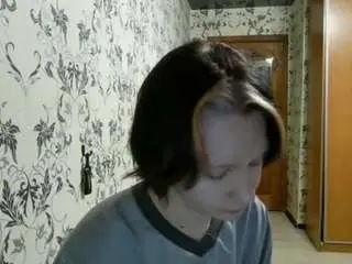 Jiakim  live sex cam