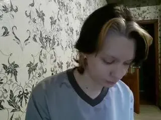 Jiakim  live sex cam