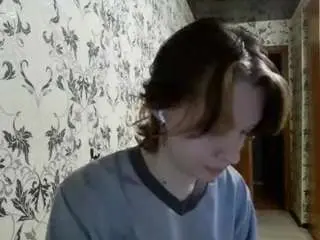 Jiakim  live sex cam