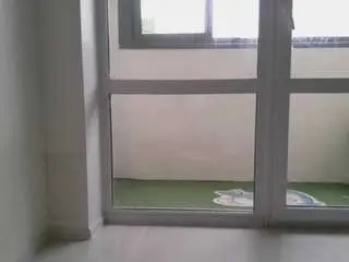 Jiakim  live sex cam