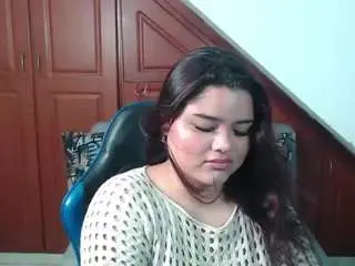 Katherine-ns  live sex cam