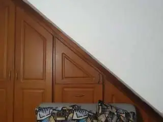Katherine-ns  live sex cam