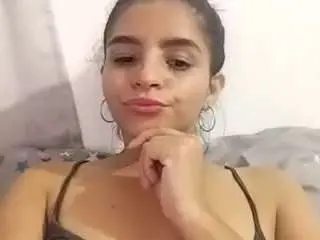 Leidyadams  live sex cam