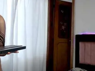 Maryxs1  live sex cam