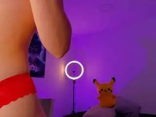 Melanyrouse  live sex cam