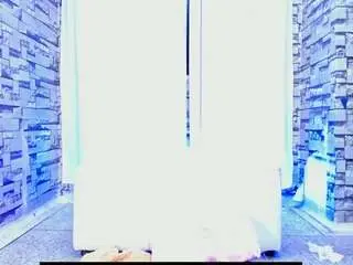 Melody-lov  live sex cam